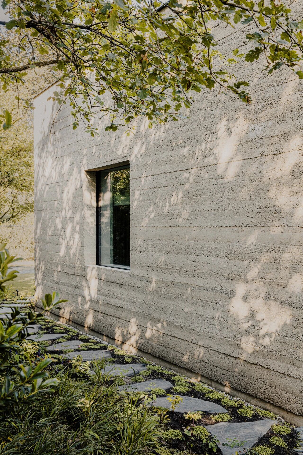 比利时极简的高阶逻辑  Nicolas Schuybroek_20260223-31