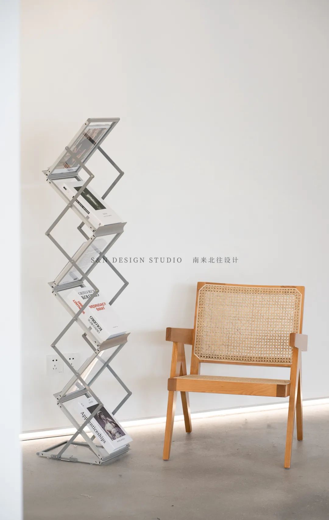 SHANGPIN 尚品女装买手店-84