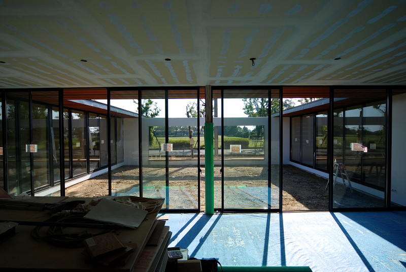 KONOJI HOUSE #153 - COGITE-57