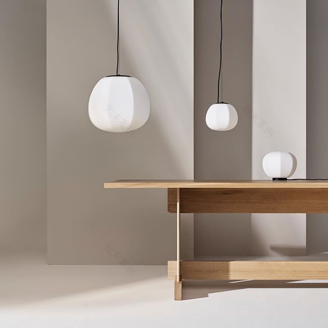 Stockholm Furniture & Light Fair 2018 - a look at the best new products — Design.daily-16