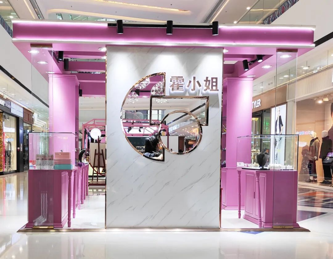 黄敏 | 广西设计璀璨之声-17