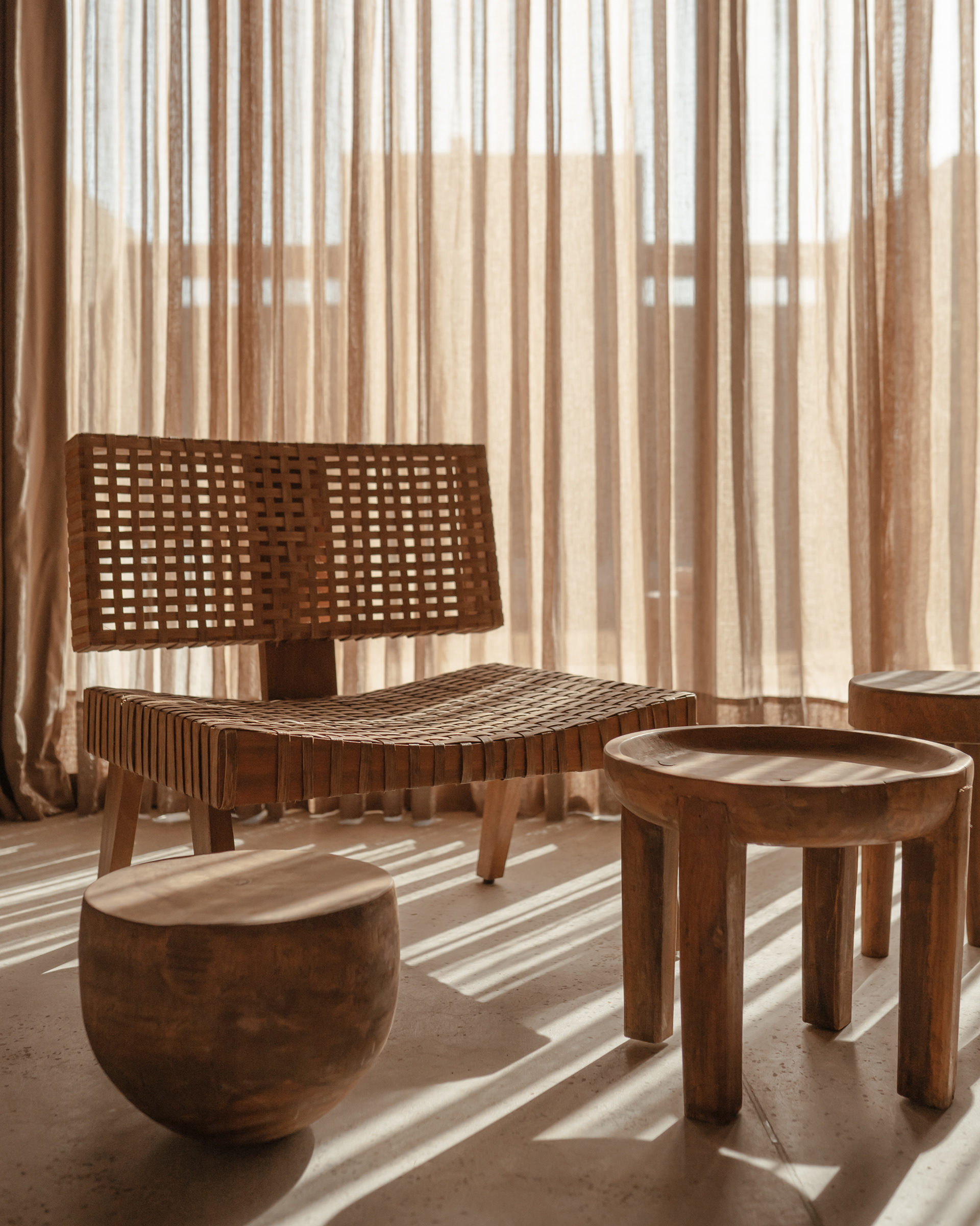 卡萨库克酒店（卡萨库克）丨埃及-37