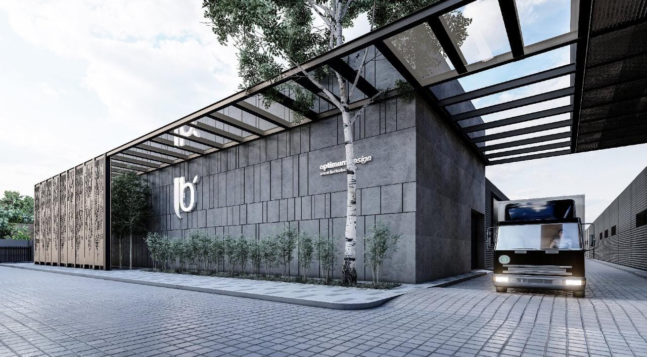 LECTROBAR丨LEJARDIN-10