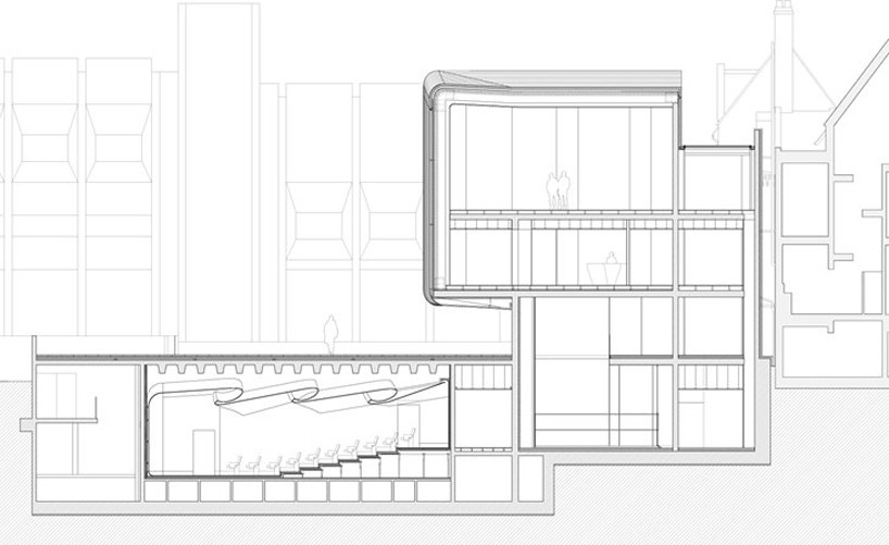 中东文化中心-18