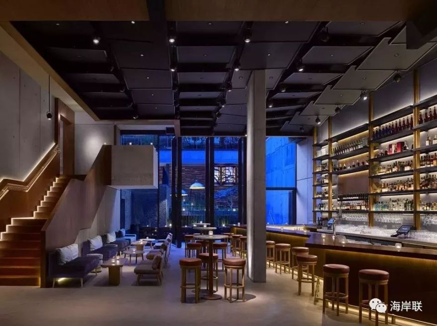 下一个中国最美的绿色高山民宿——阿坝州牧云谷-151