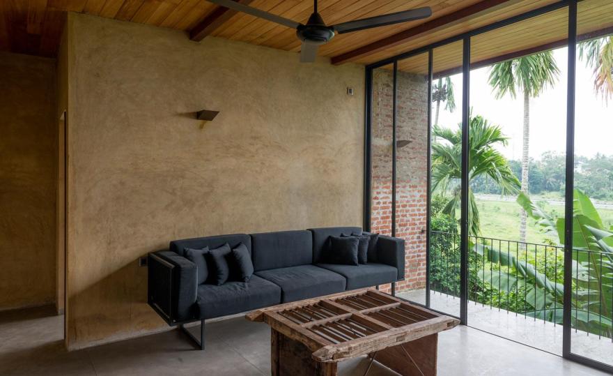 palinda kannangara artists retreat colombo sri lanka-22