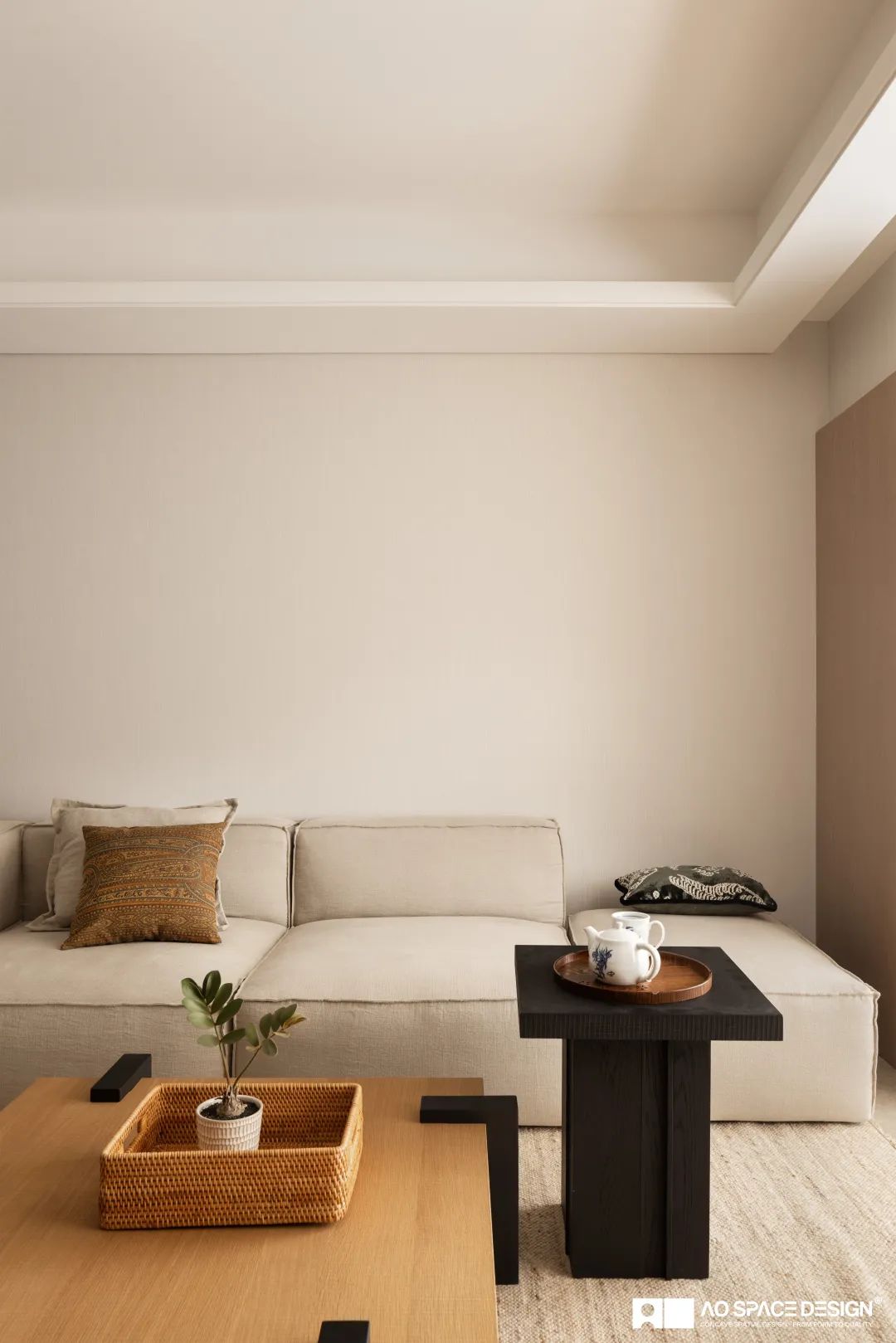 归逸丨中国南京丨AO DESIGN-18