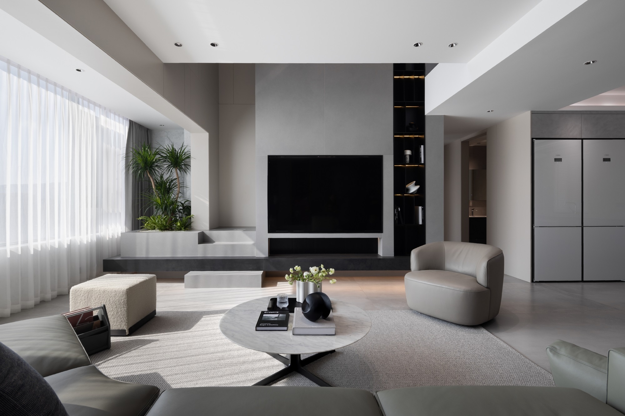 跃境丨中国温州丨榀象设计-12