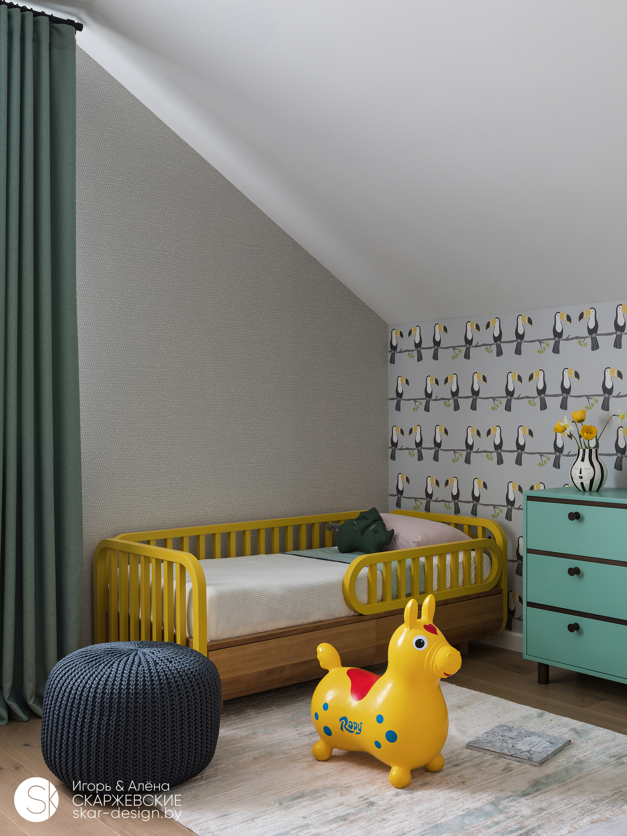 TERRACOTTA HOUSE | realized-28