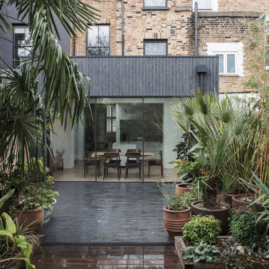 London's best new house extensions revealed in Don't Move, Improve!-26