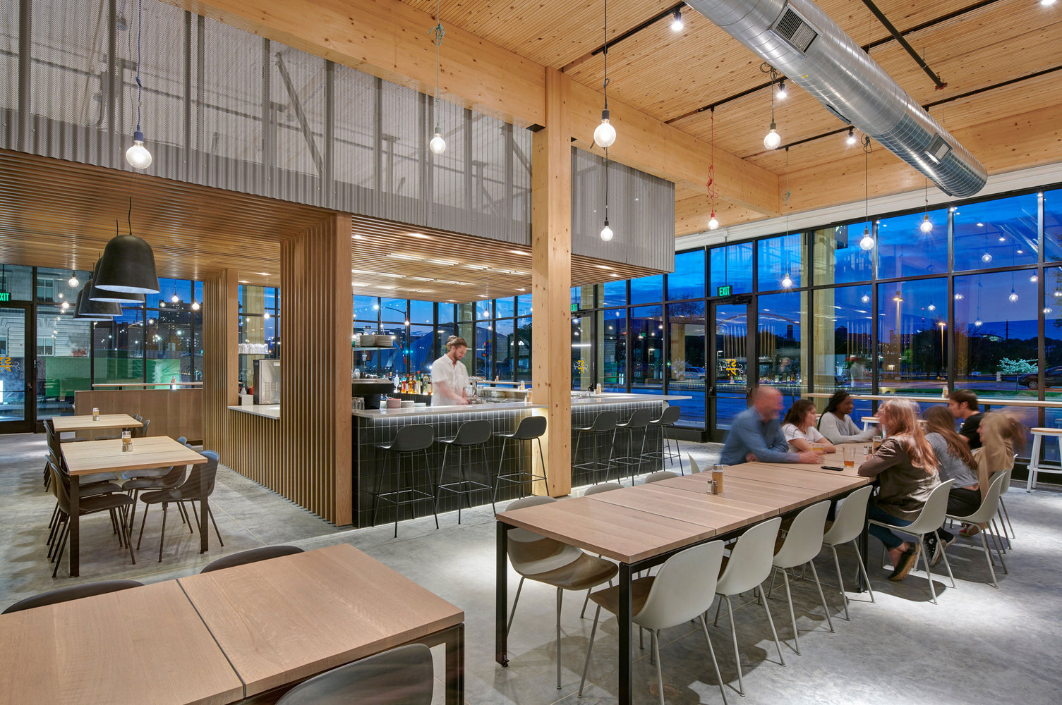 东格兰德 111 号-34