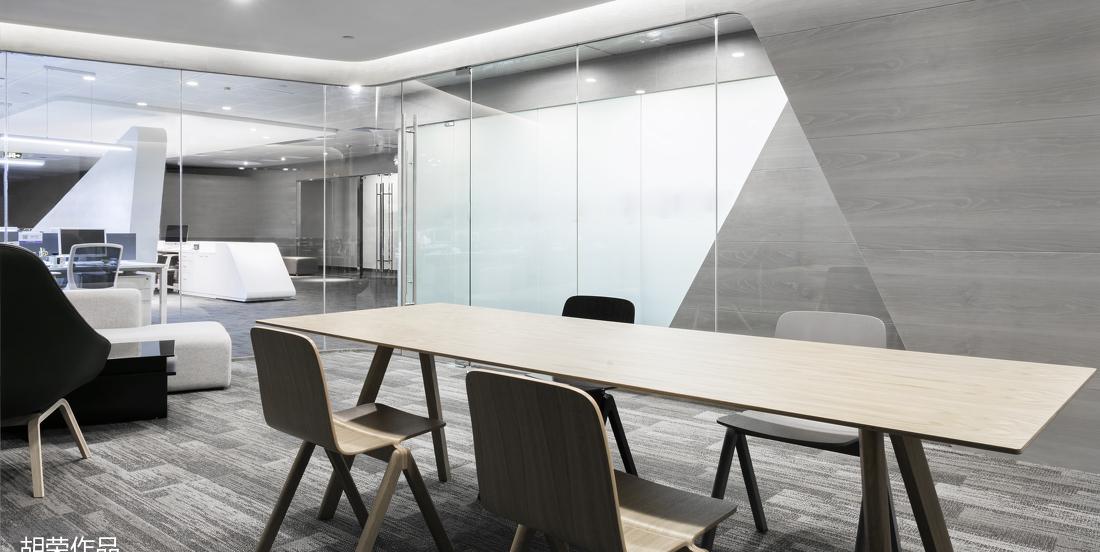 星火教育广州总部办公室-11