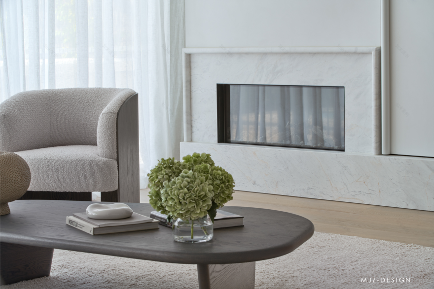 长屋丨澳大利亚墨尔本丨MIM DESIGN-34