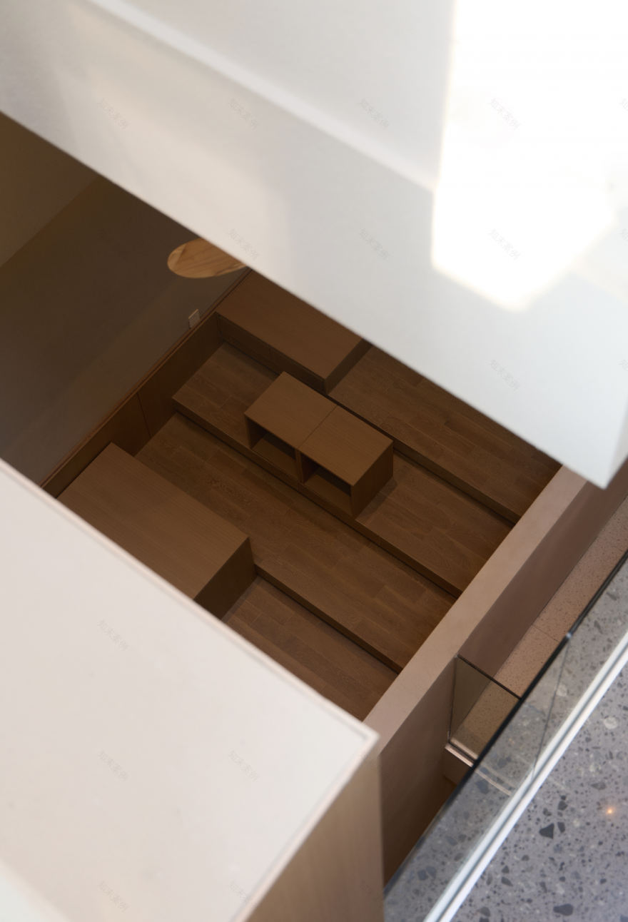 一点动心 2025 东方卫视《梦想改造家》丨中国广州丨汤物臣·肯文创意集团-83