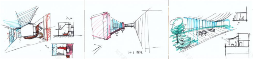 【新作】大象未来丨BAONA SPA-31