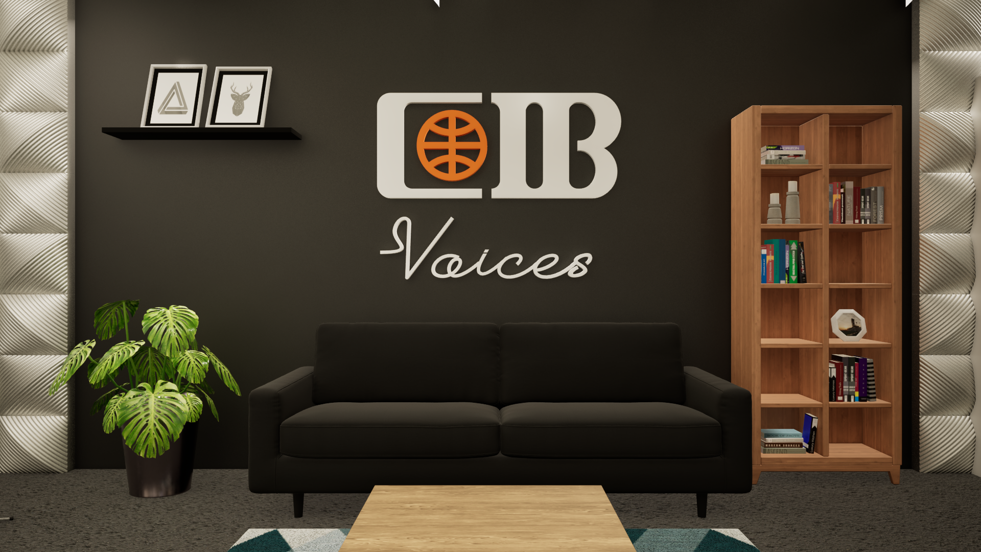 Cib 50 years celebration-25