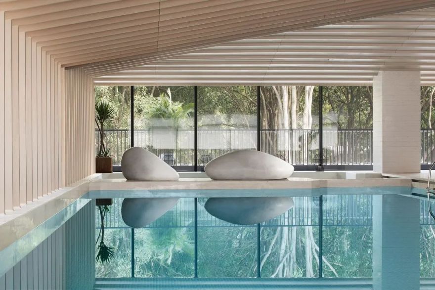 南宁华润西园悦府-37