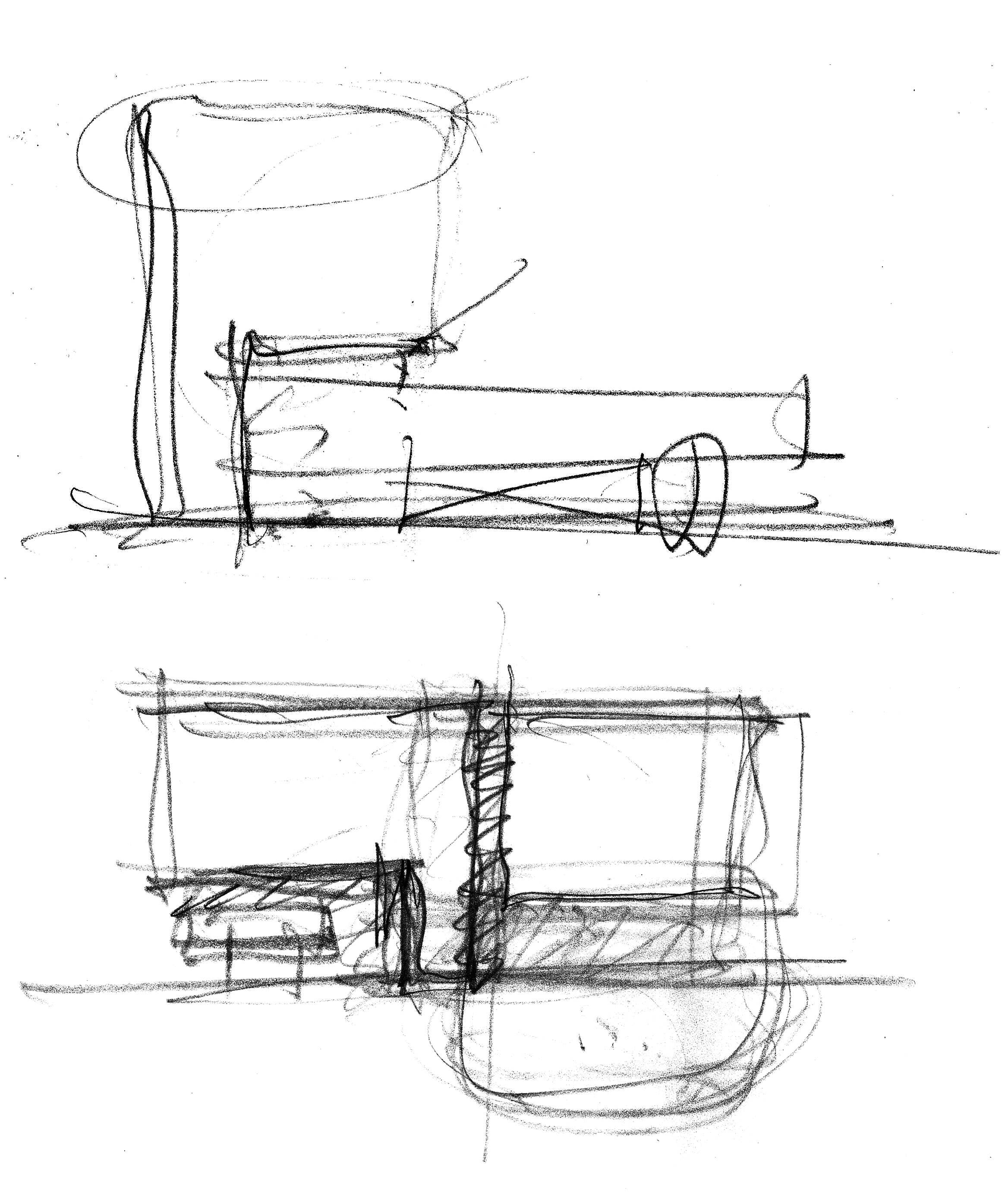 Advantech 智能绿色校园——工业 4.0 时代的舒适办公环境-22