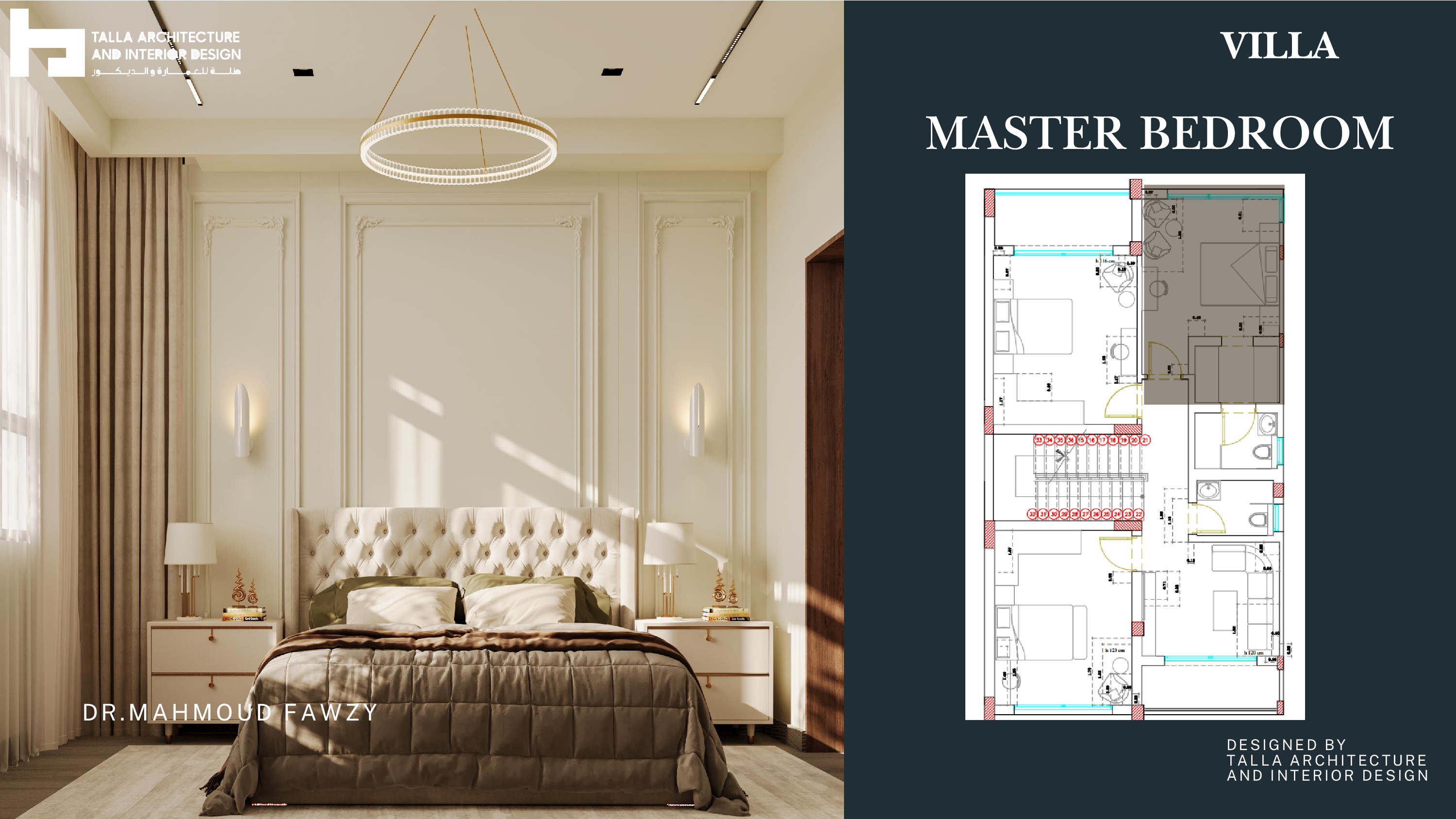 Villa Design | Alalamien-33