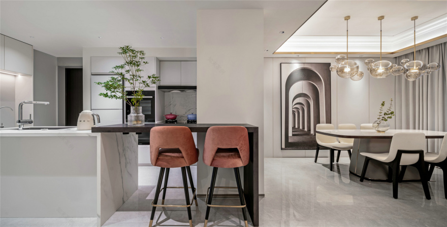 尚舍生活设计:996惯了,别忘了给生活加上一点糖!-31