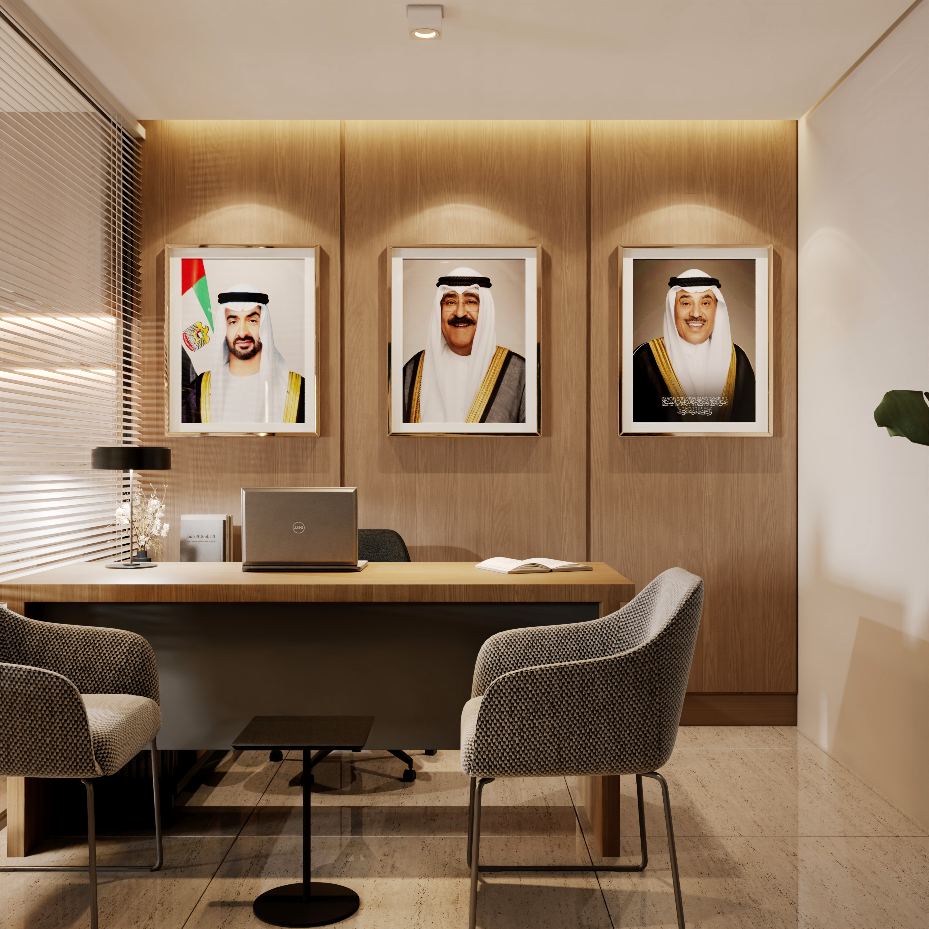 REALESTATE SHOWOOM 2ND BRANCH-8