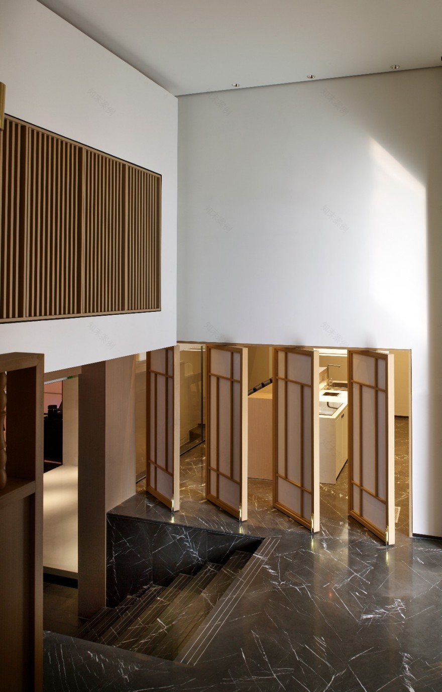 二十四·单 潘冉-12