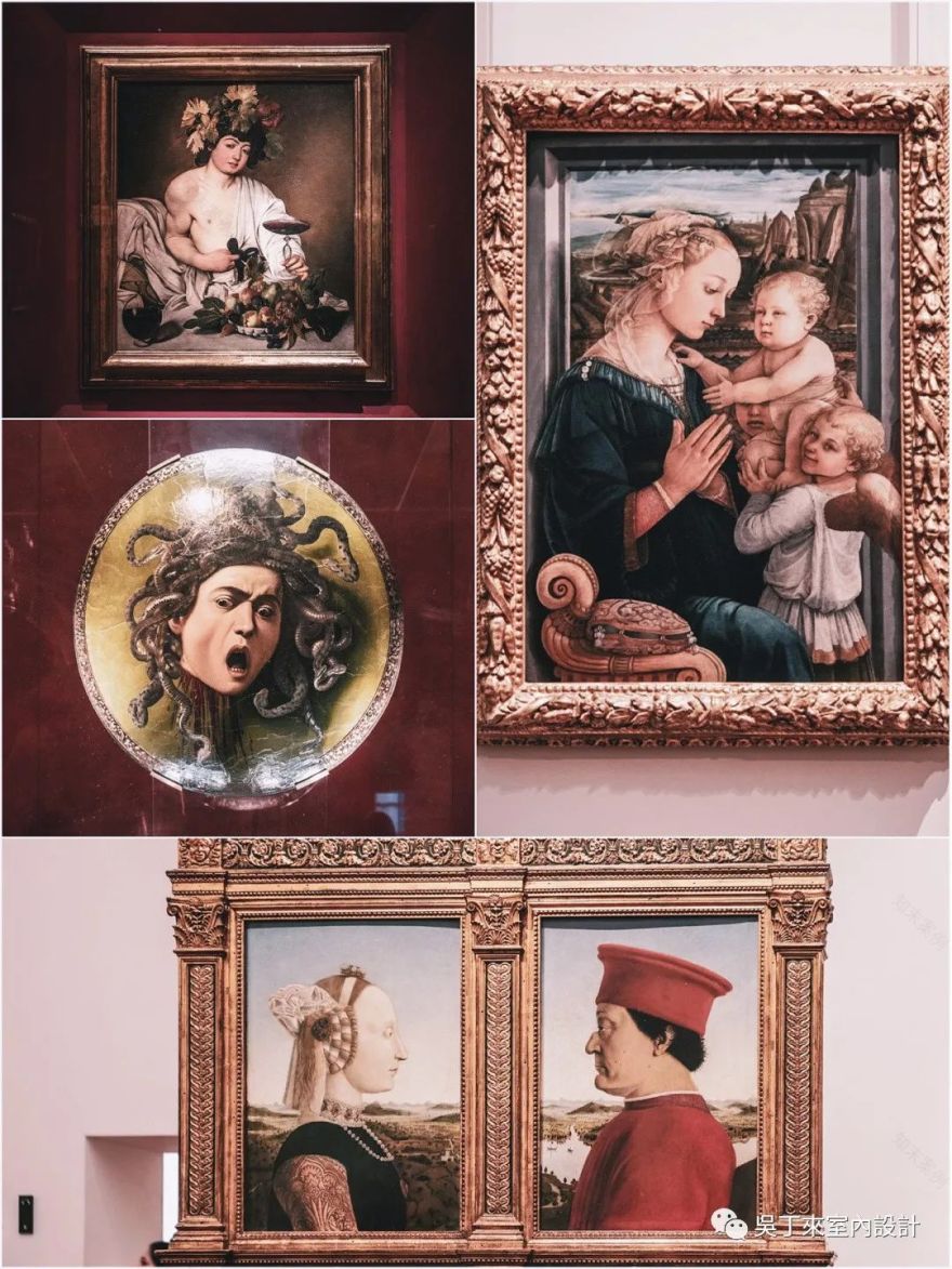 佛罗伦萨文艺复兴风情之旅-26