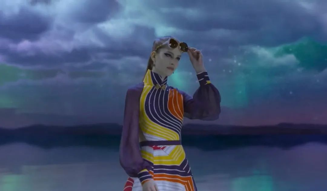 壹正企划跨界设计 | SPARKLE COLLECTION-4