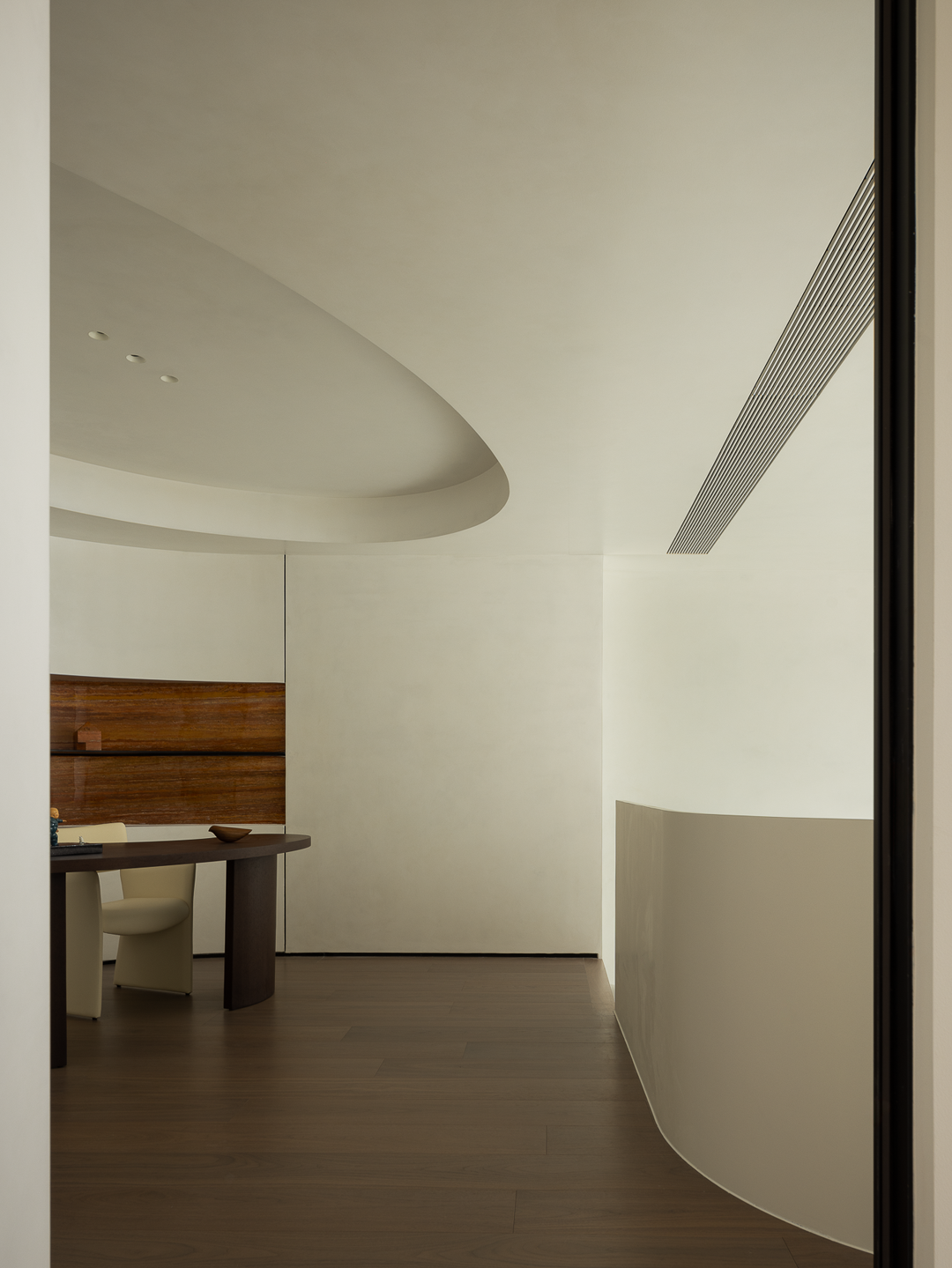 极简·别墅豪宅丨中国苏州-134