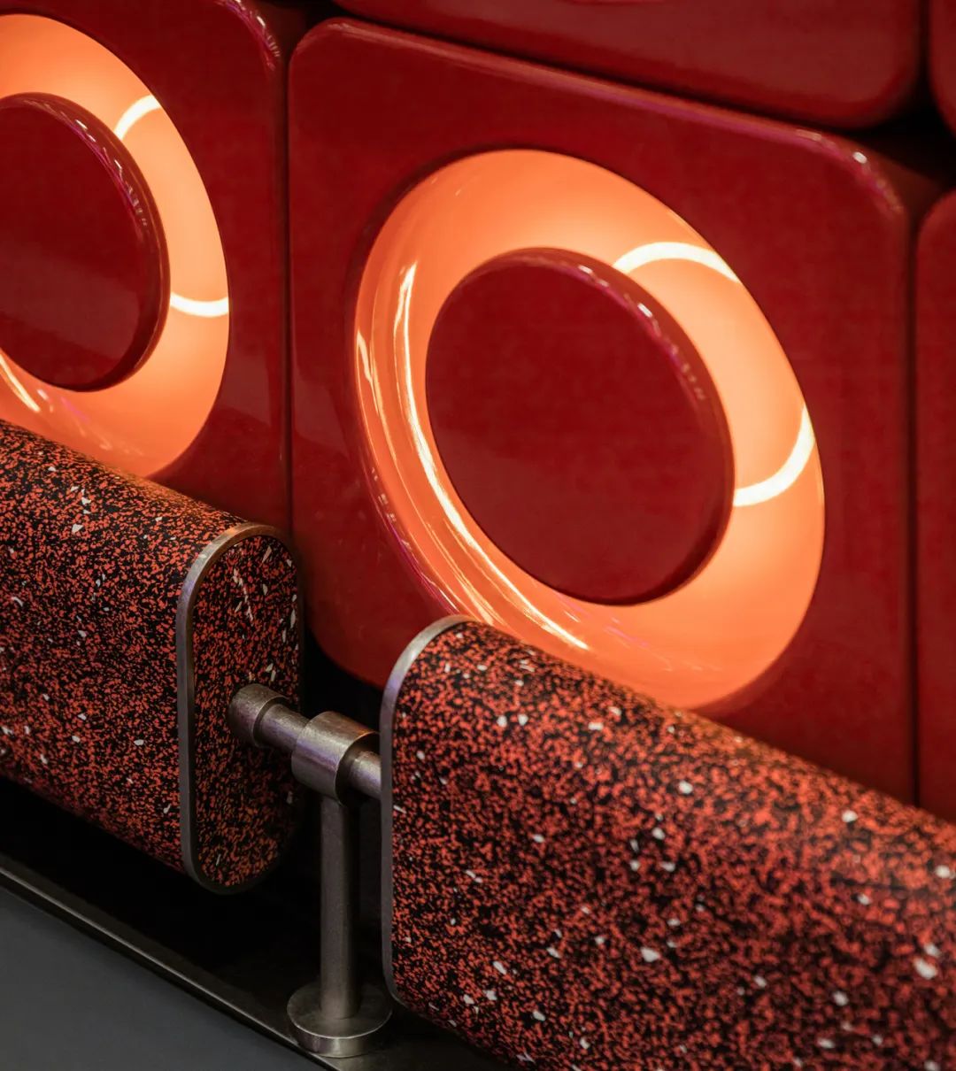 FAT PHO大發越南粉杭州嘉里中心店 | YEAP LAB-33