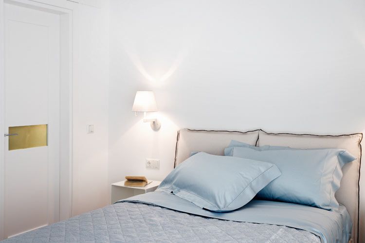 Residence in Kolonaki-41