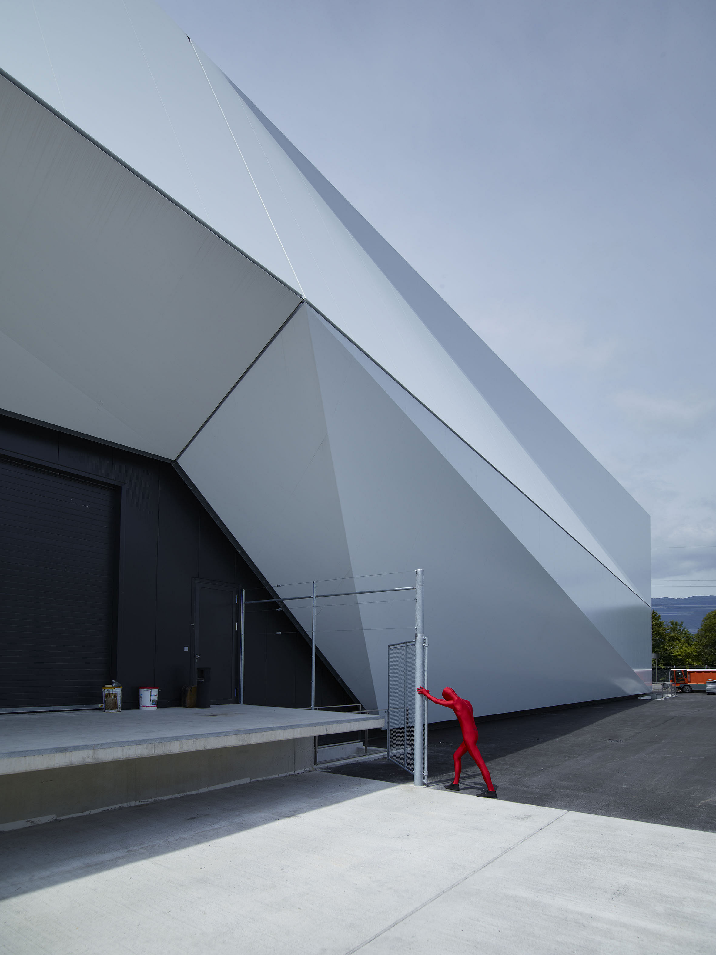 丨瑞士日内瓦-1