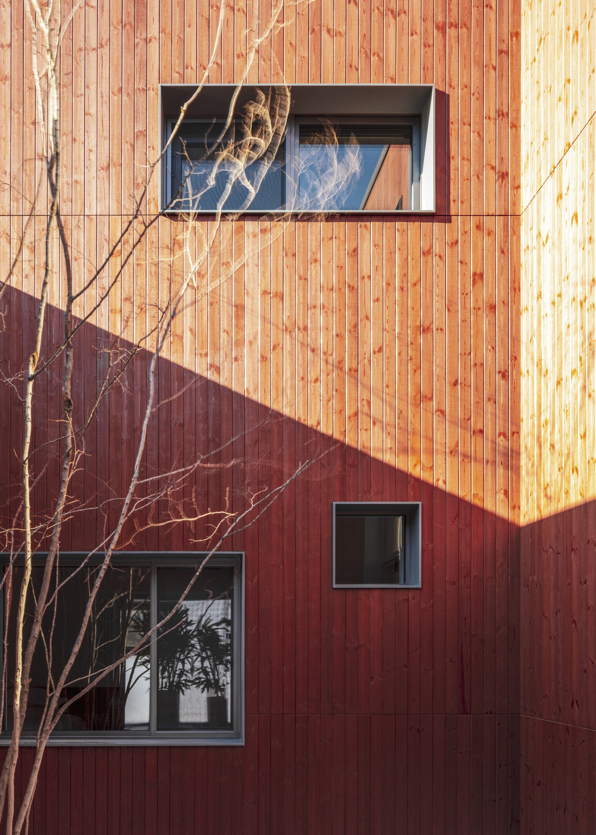 N 静修处丨韩国平昌郡丨oneaftr-30