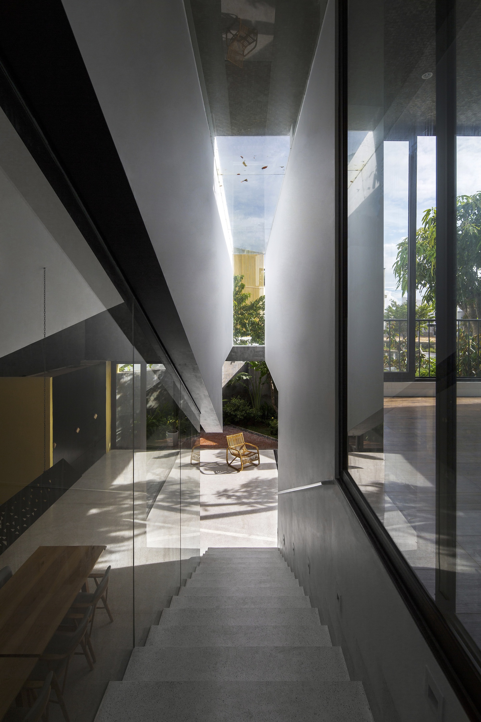 旋转屋丨越南丨AD+studio-18