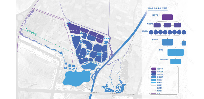 昌宁右甸河流域公园系统丨中国保山丨元有(成都)规划设计有限公司-166