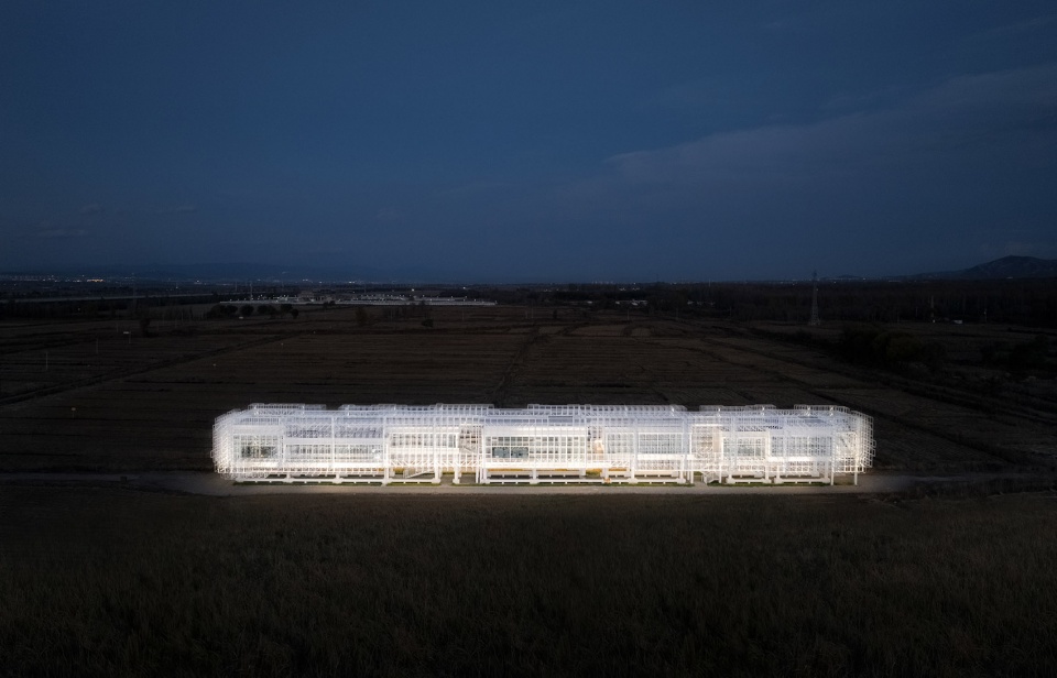 张北海市丨中国河北丨BUZZ庄子玉工作室-76