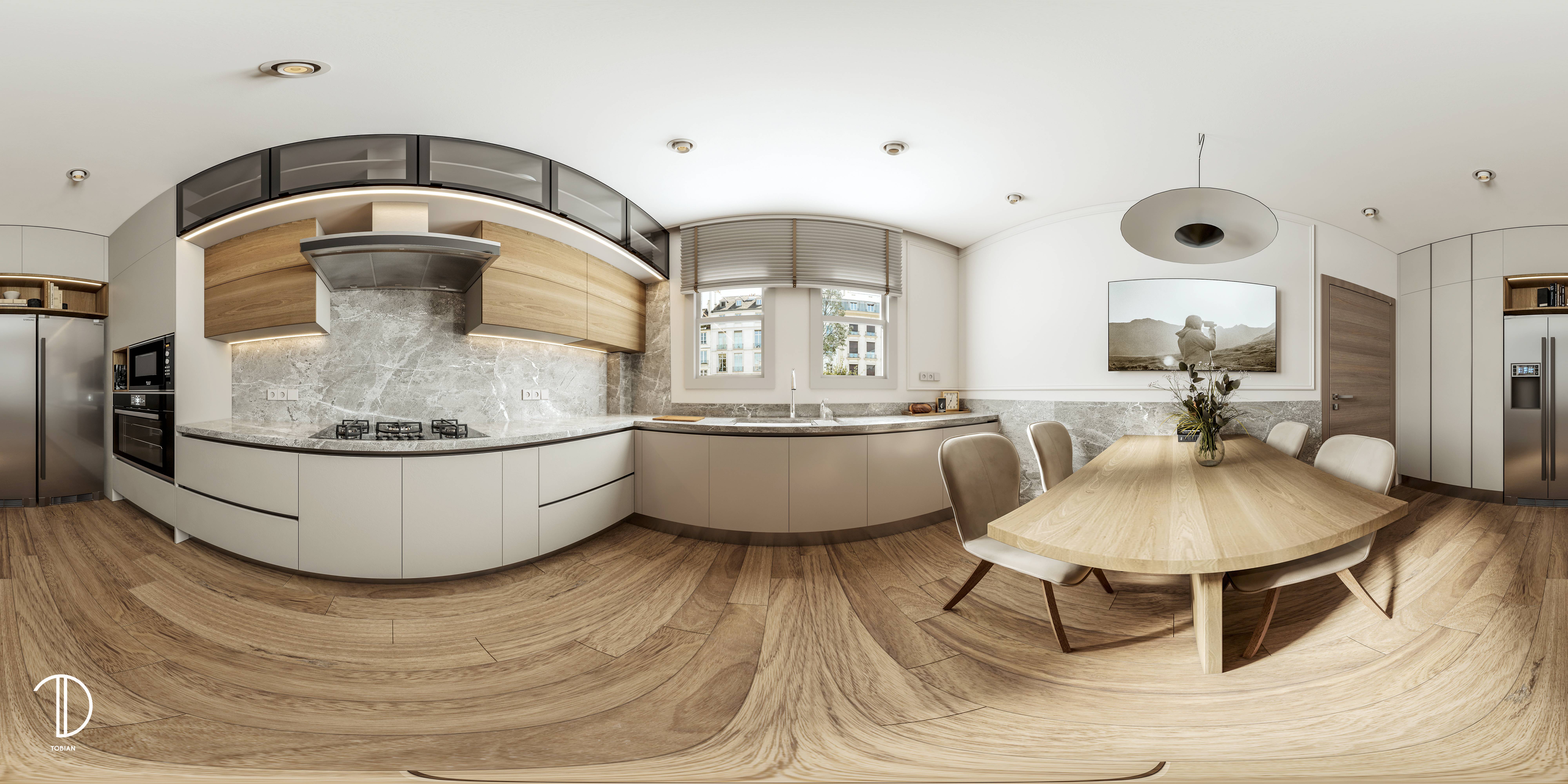 Greige fresh breath.-10