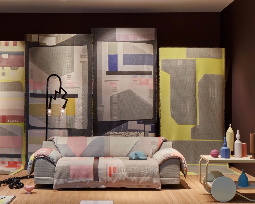 GTV — Blog — Design.daily-62