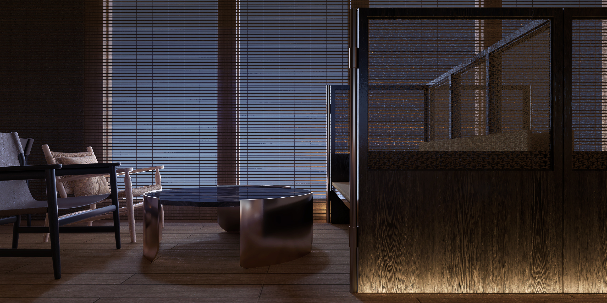 2023年终回顾、终章一-49