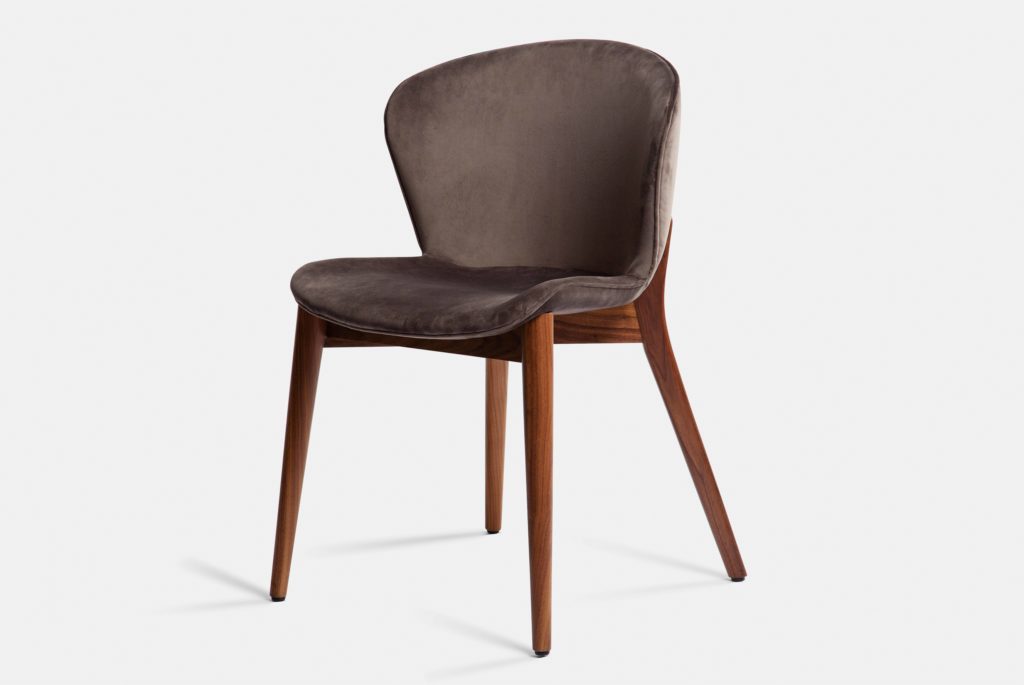 墨西哥设计之星 | Raúl de la Cerda 的原始材料探索-8