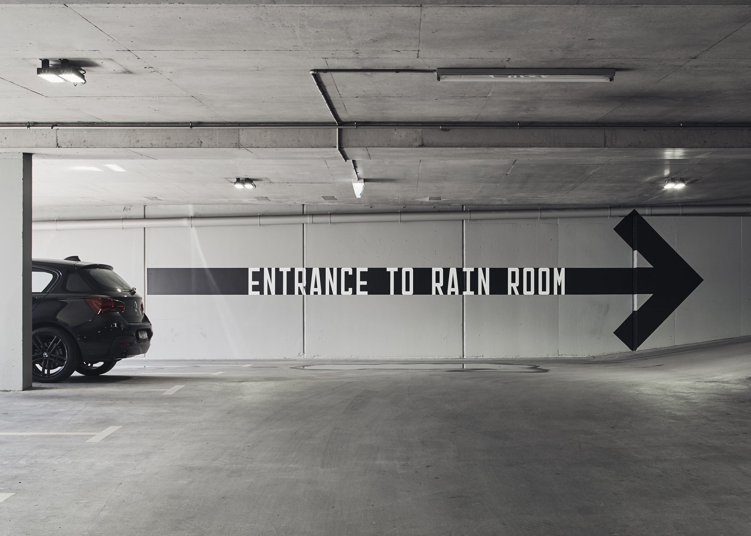 Rain Room-4
