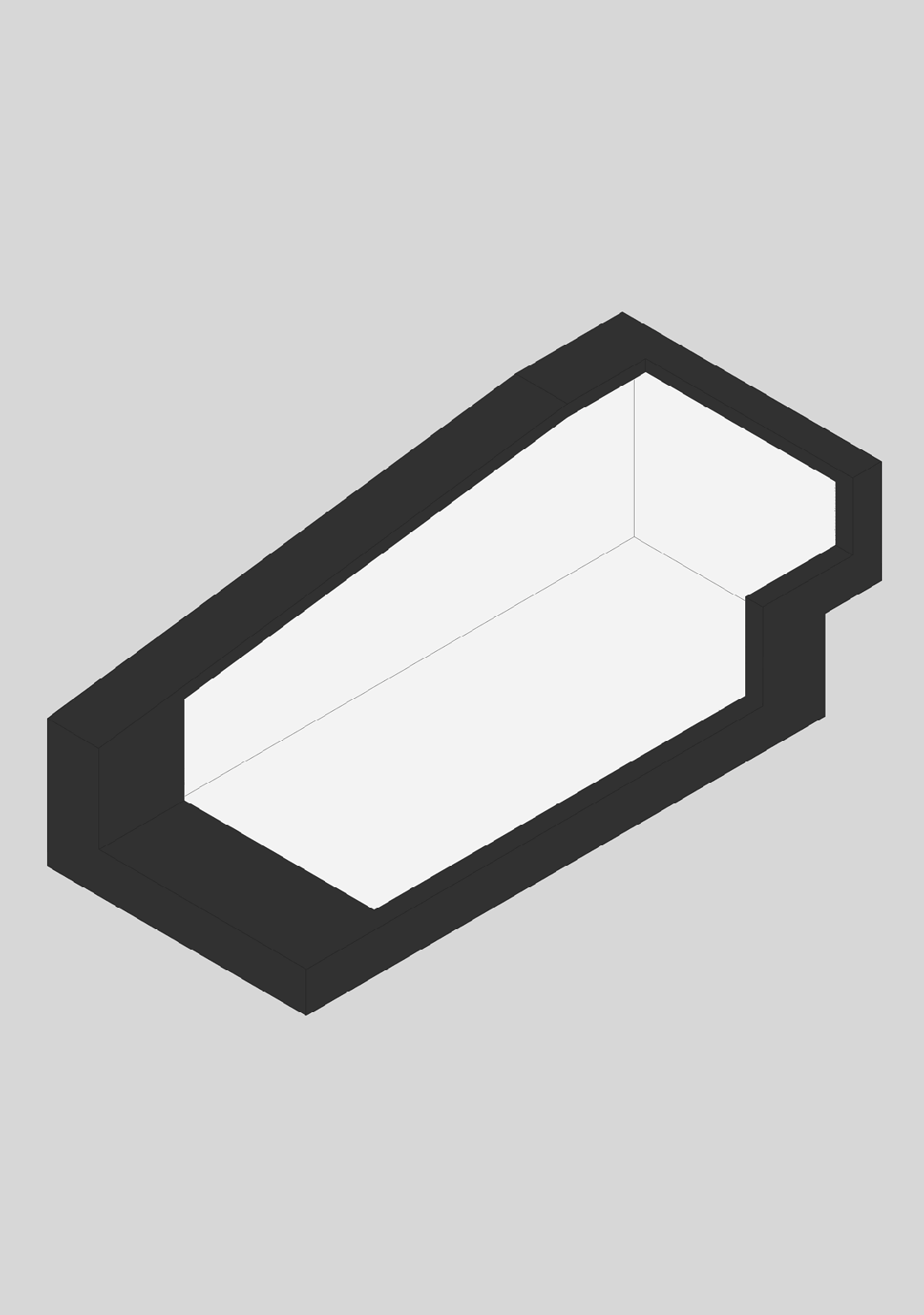 此羡 Coffee Life丨中国深圳丨春山秋水设计-34