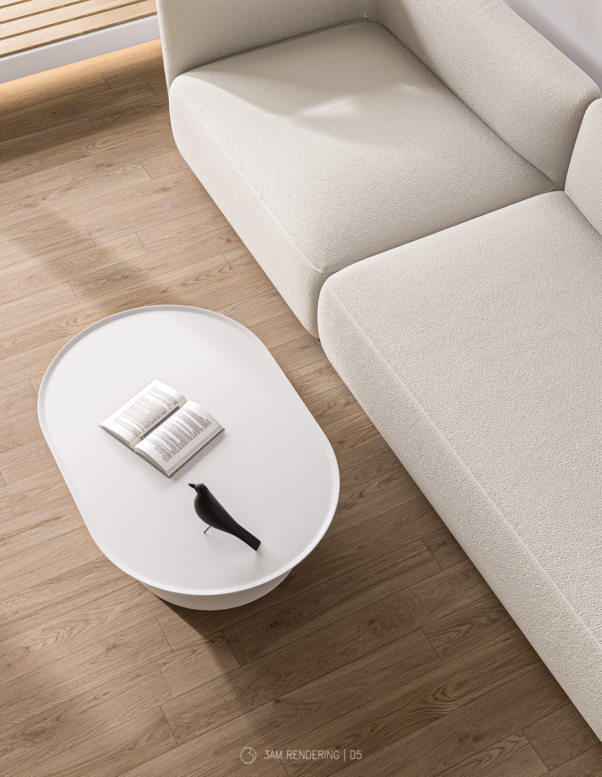 MORDEN LIVINGROOM RENDERING-8