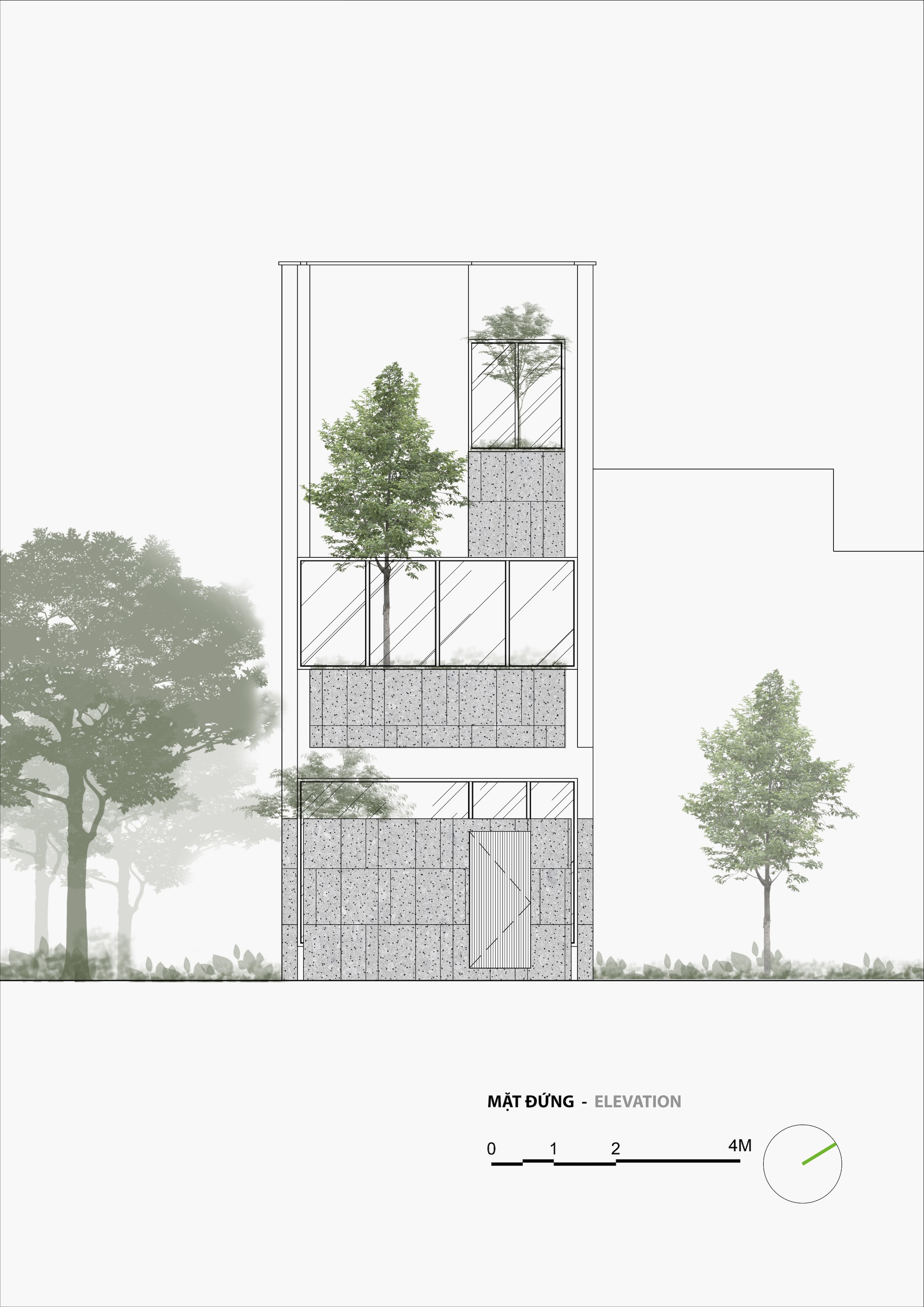 越池屋丨越南-31