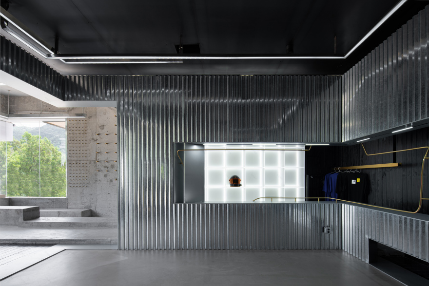 Ronin 机车社区丨中国深圳丨毛伟伟-20