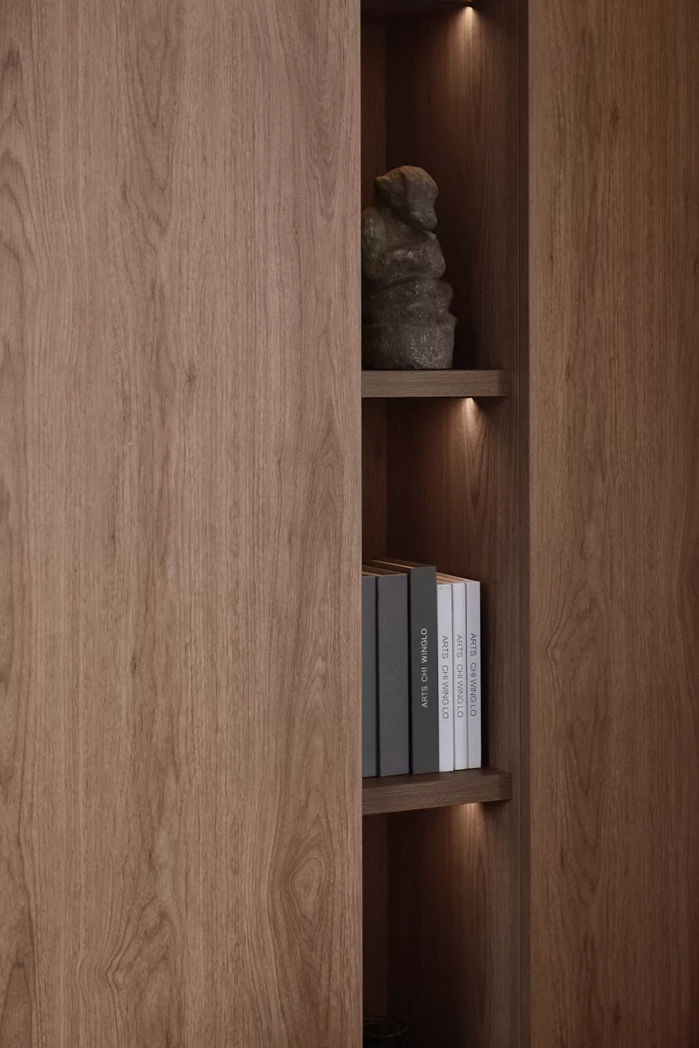 普利策 梦想改造家素丘園丨何思玮,梁穗明-108