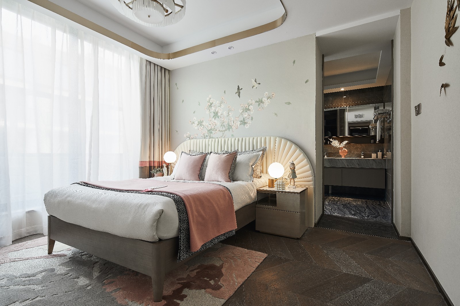 淮府·290别墅-30