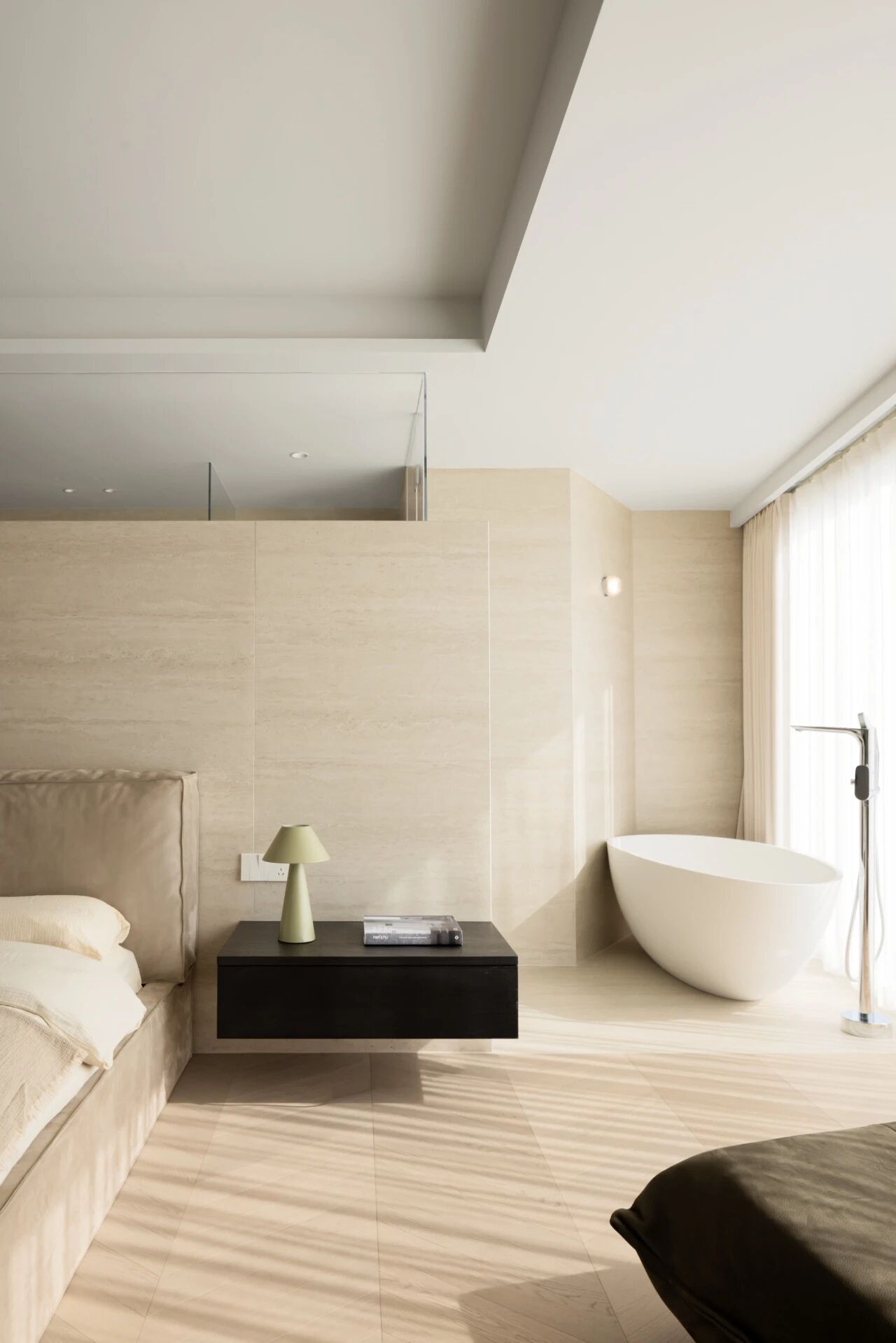 文鼎苑丨中国杭州丨辰佑设计·一相组创-33