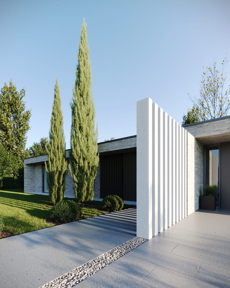 Архітектурний дизайн від Bodes-5