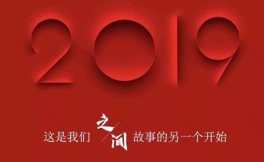 天琴湾天悦案例 | 极致雅致,传统与现代的完美融合-52